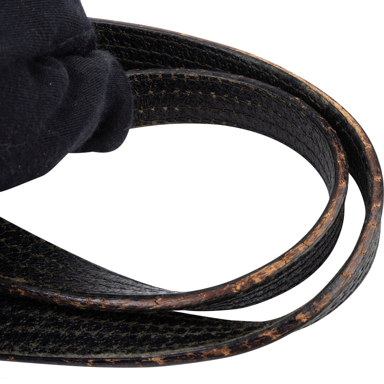 Gucci Gucci GG Monogram Handbag Divers