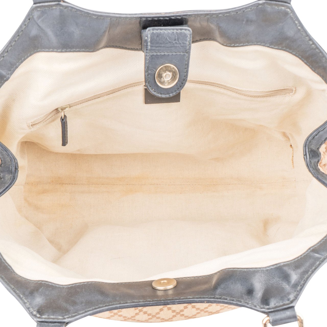 Gucci Gucci Diamante Monogram Sukey Handbag Divers