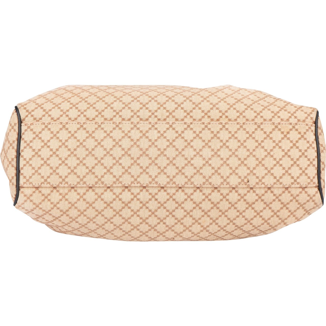 Gucci Gucci Diamante Monogram Sukey Handbag Divers