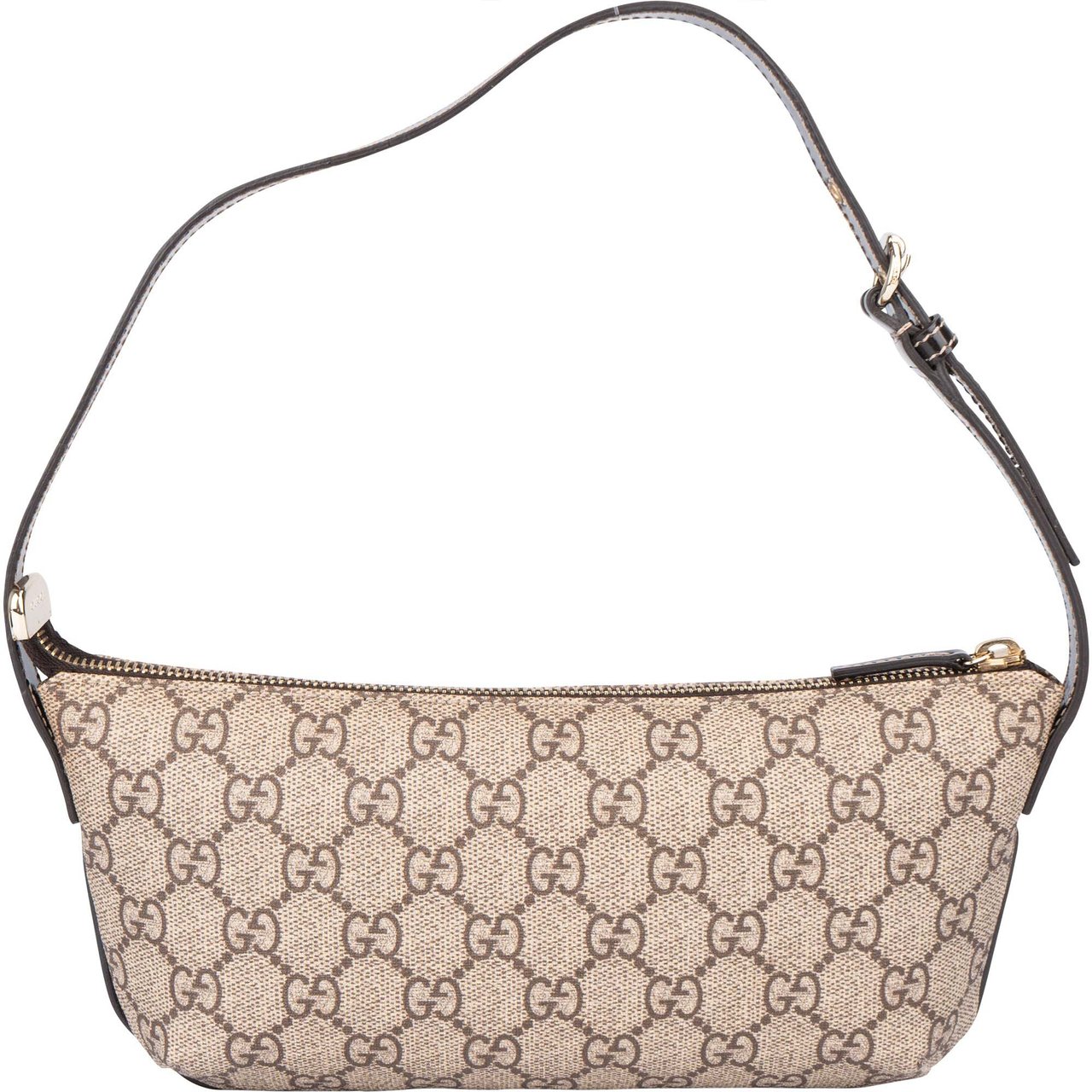 Gucci Gucci GG Tattoo Mini Handbag Divers
