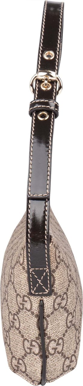 Gucci Gucci GG Tattoo Mini Handbag Divers