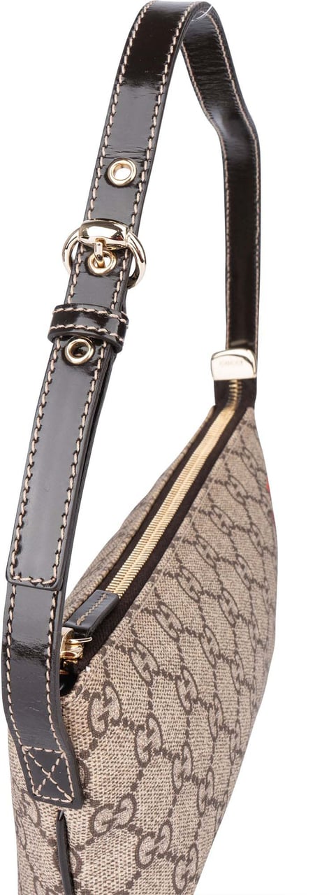 Gucci Gucci GG Tattoo Mini Handbag Divers