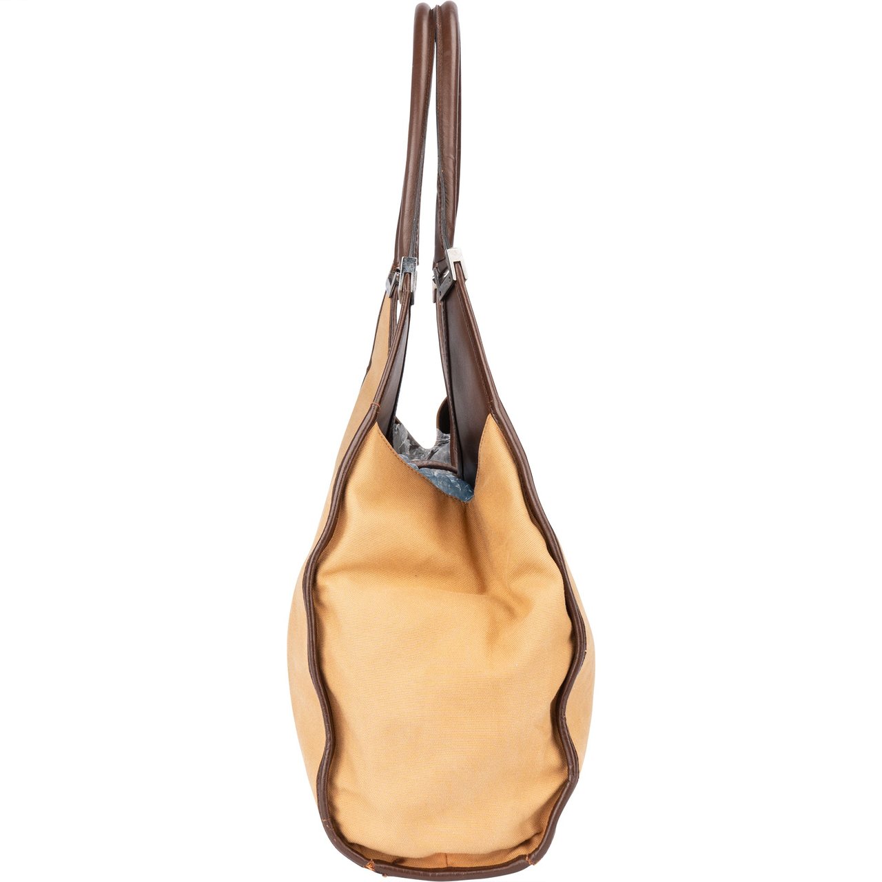 Gucci Gucci Classic Jackie Handbag Divers