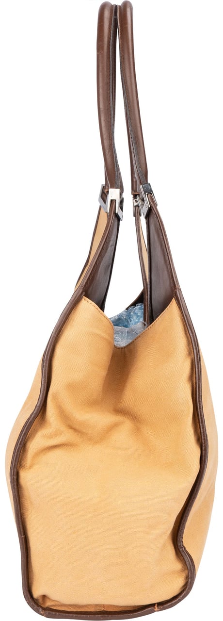Gucci Gucci Classic Jackie Handbag Divers