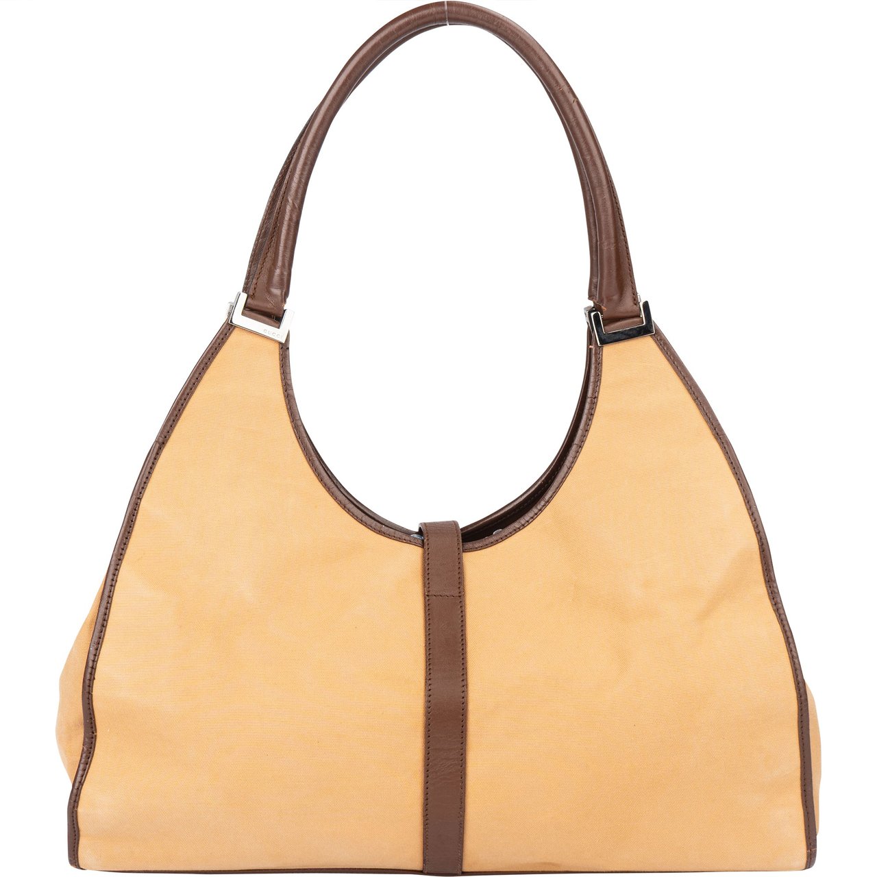 Gucci Gucci Classic Jackie Handbag Divers