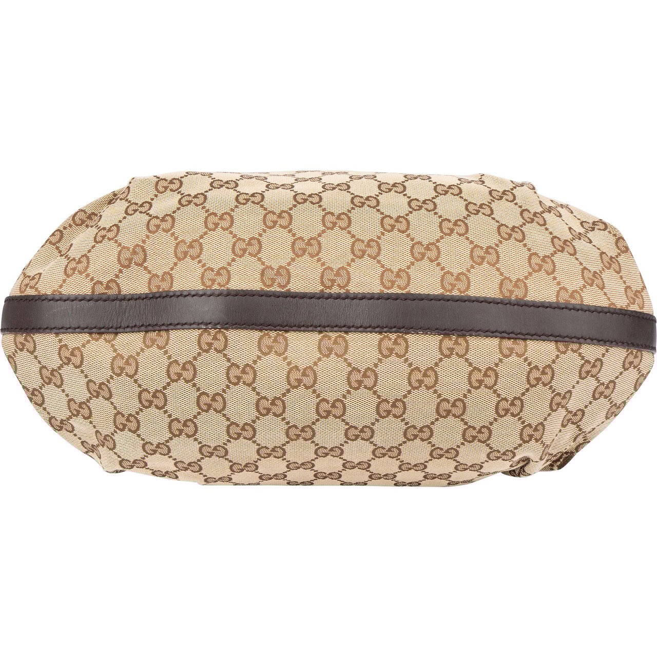 Gucci Gucci GG Monogram Twin Handbag Divers