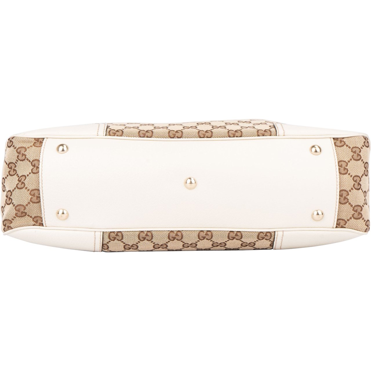 Gucci Gucci GG Monogram Princy Handbag Divers