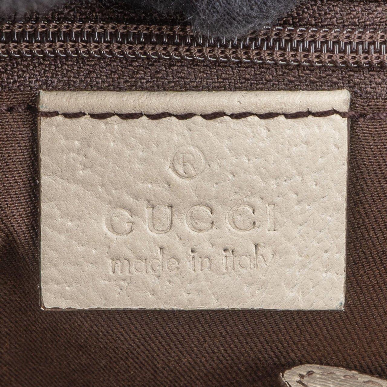 Gucci Gucci GG Monogram Princy Handbag Divers