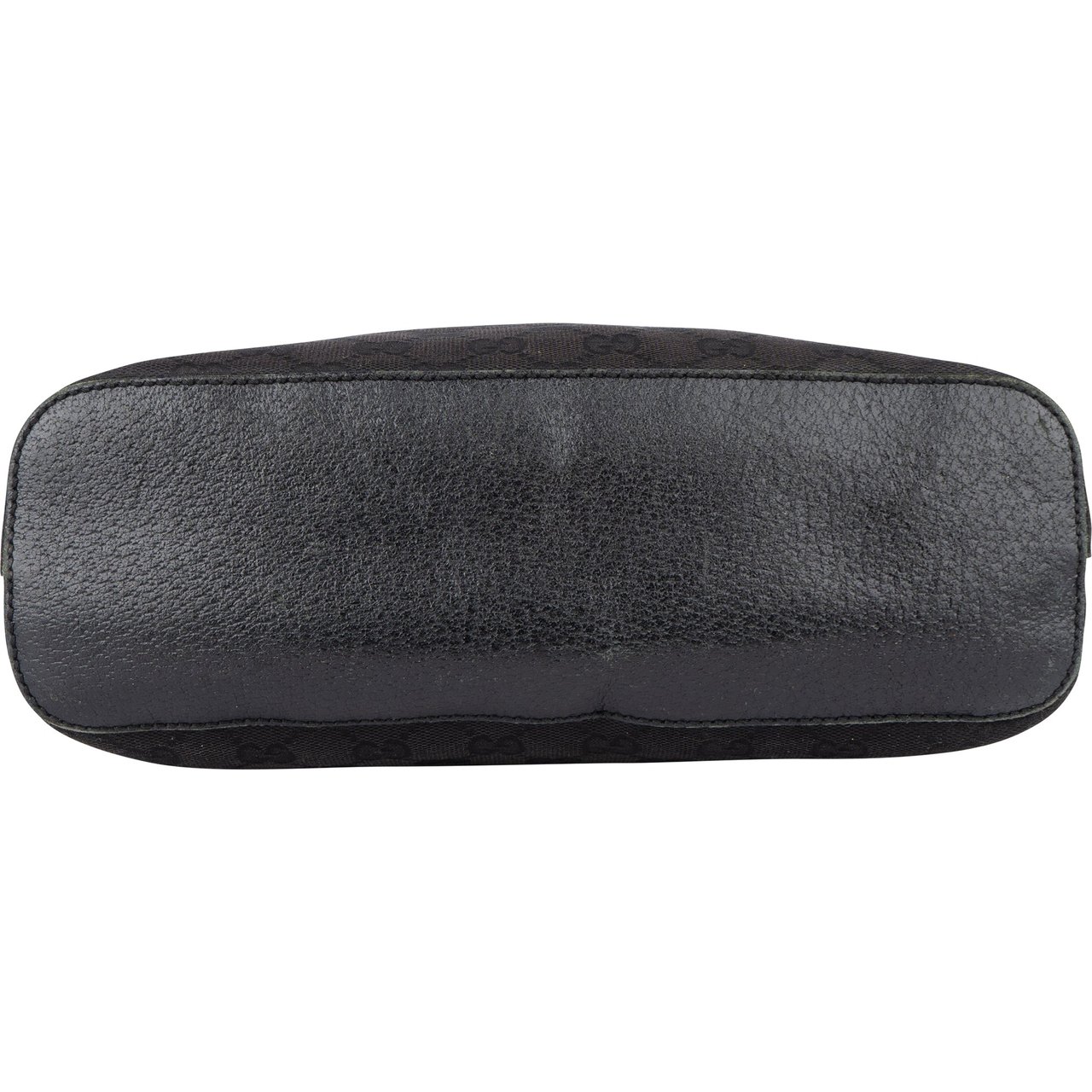 Gucci Gucci GG Monogram Shoulder Bag Divers