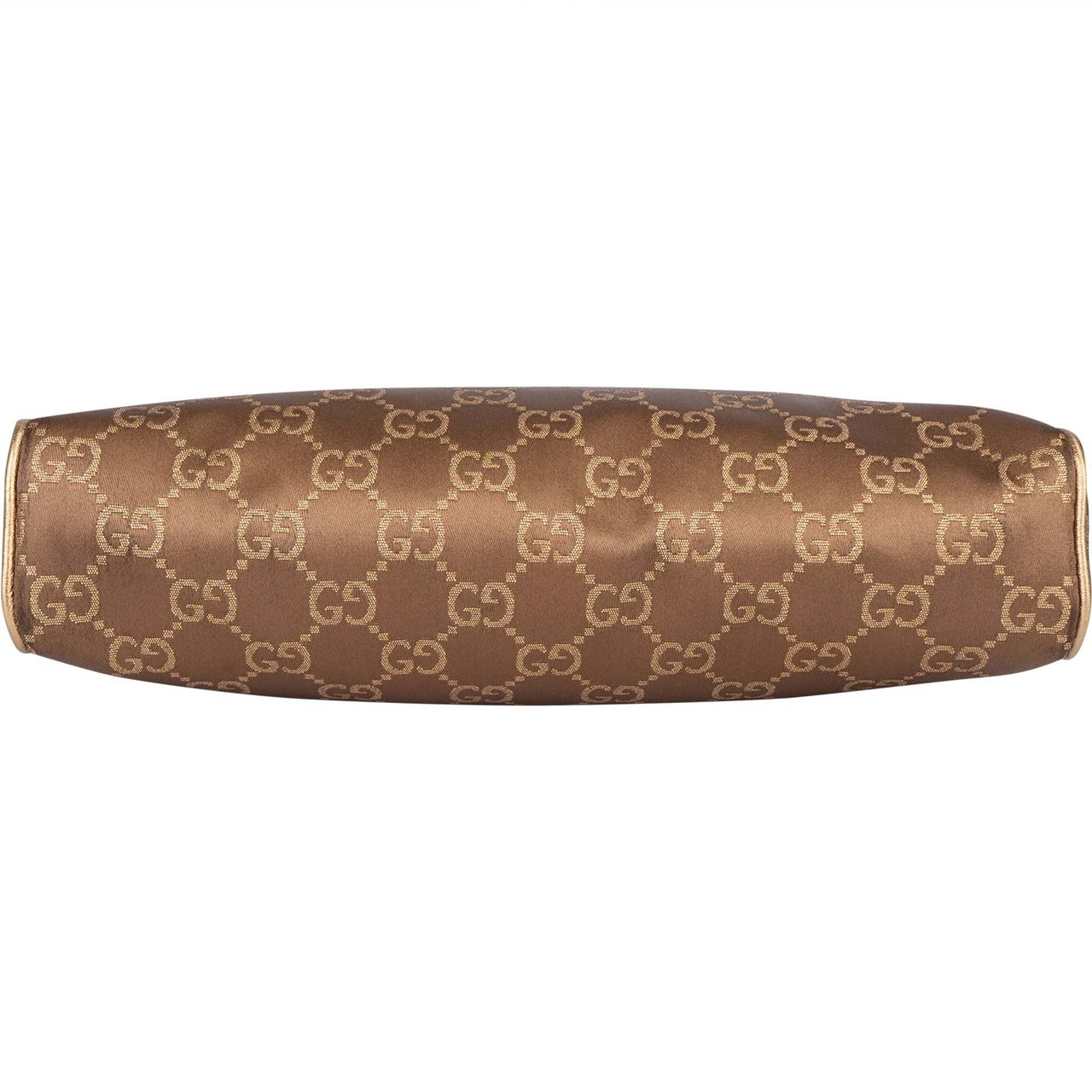 Gucci Gucci GG Monogram Mini Abbey Handbag Divers