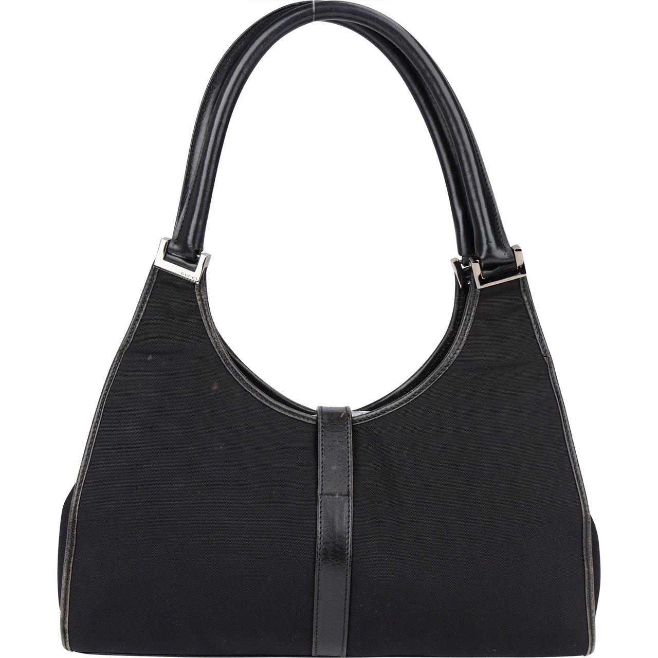 Gucci Gucci Chic Jackie Handbag Divers