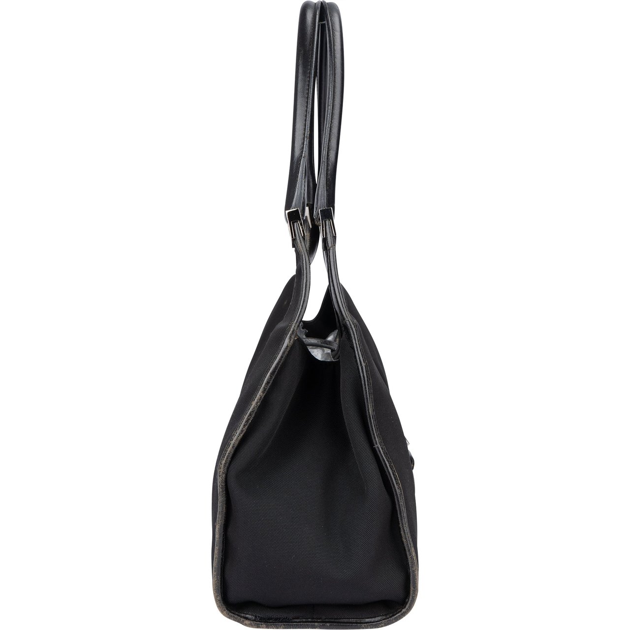 Gucci Gucci Chic Jackie Handbag Divers