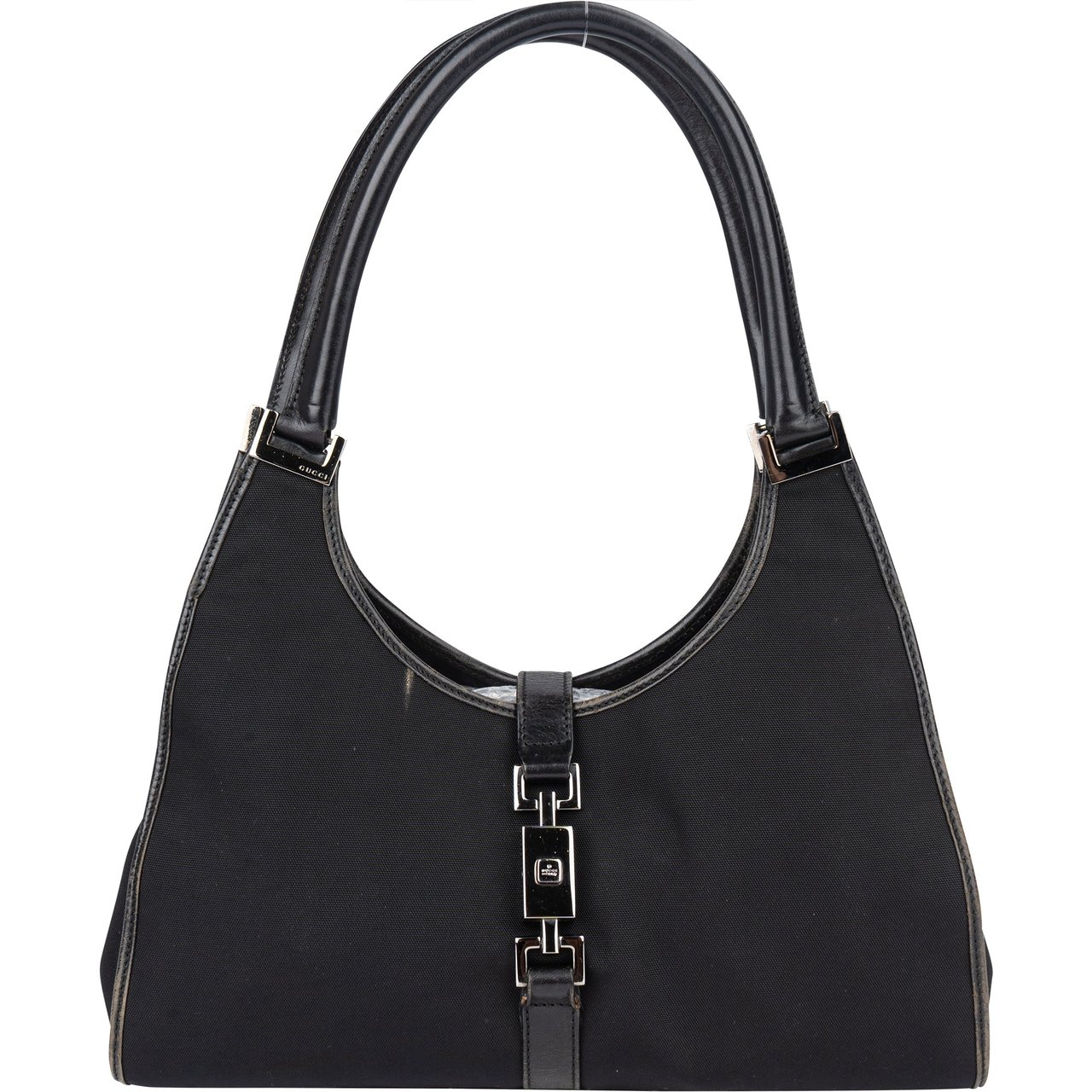 Gucci Gucci Chic Jackie Handbag Divers