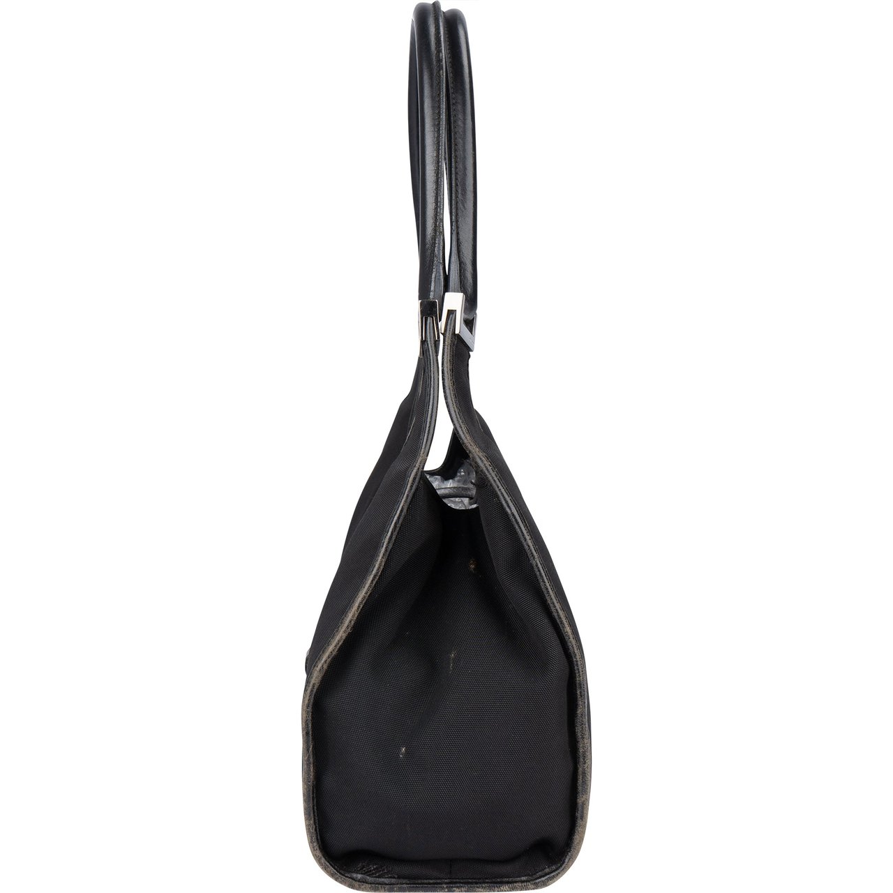 Gucci Gucci Chic Jackie Handbag Divers