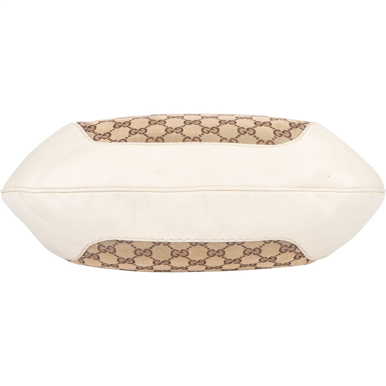 Gucci Gucci GG Monogram Shoulder Bag Divers