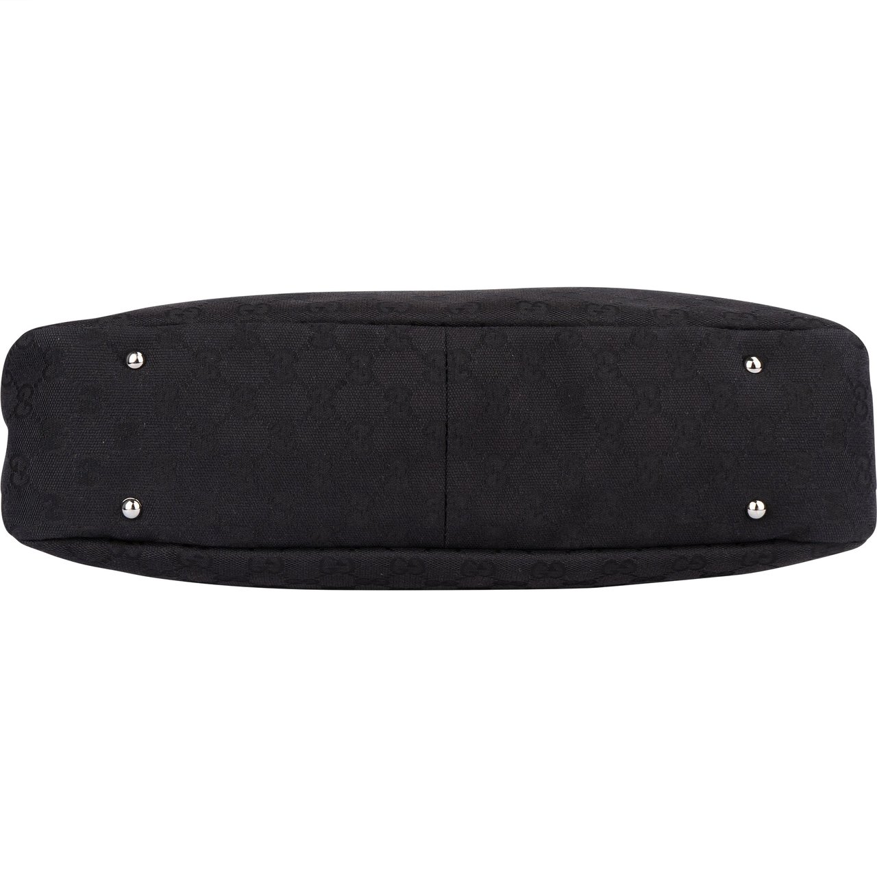 Gucci Gucci GG Monogram Handbag Divers