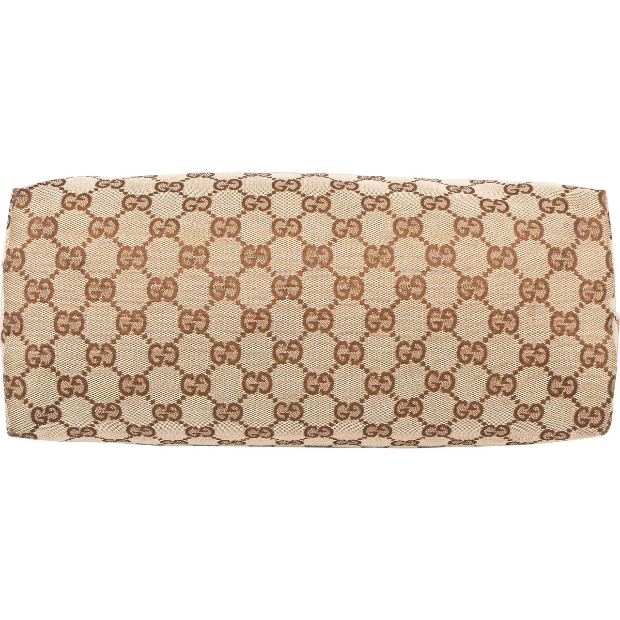 Gucci Gucci GG Monogram Sukey Handbag Divers