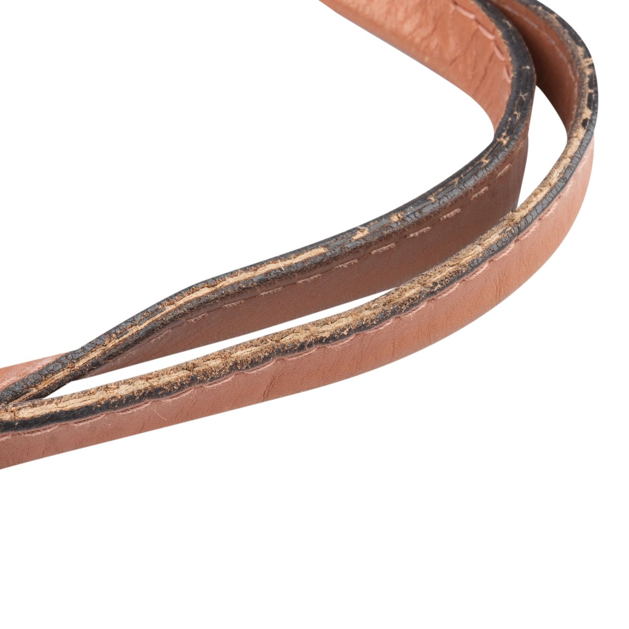 Gucci Gucci GG Monogram Charmy Handbag Divers