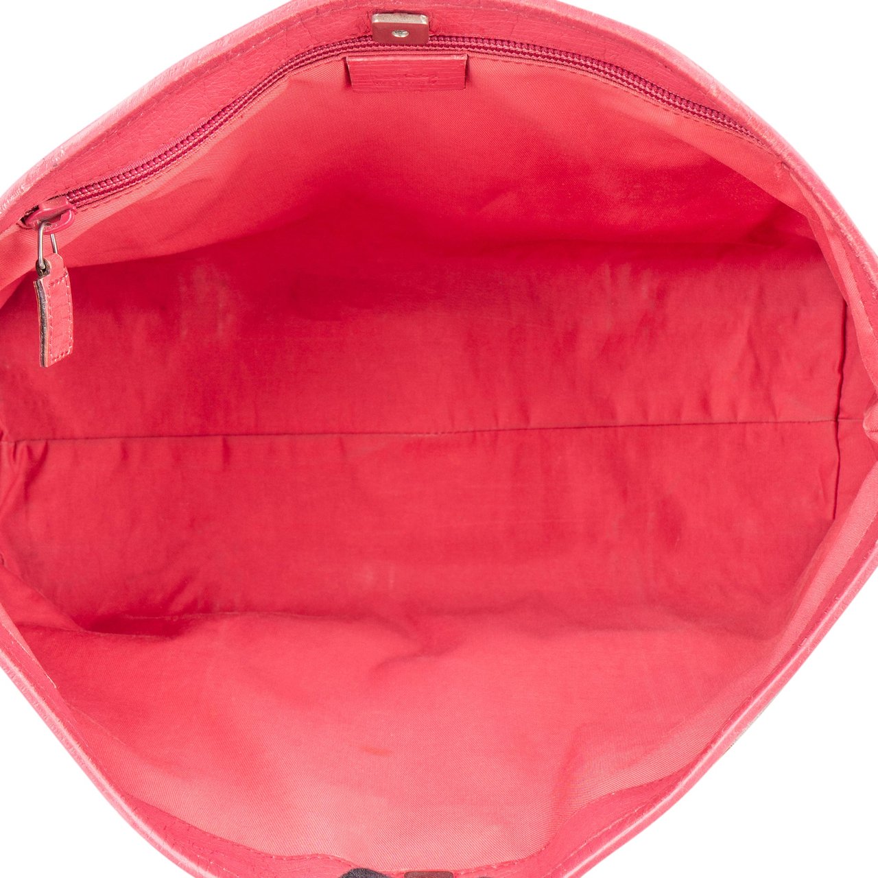 Gucci Gucci GG Supreme Monogram Handbag Divers
