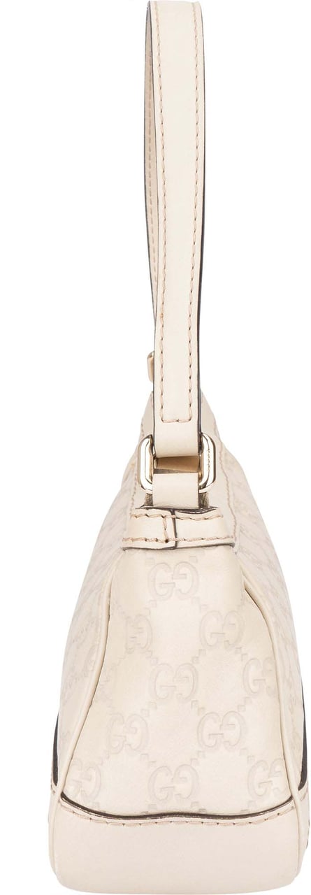 Gucci Gucci GG Monogram Princy Handbag Divers