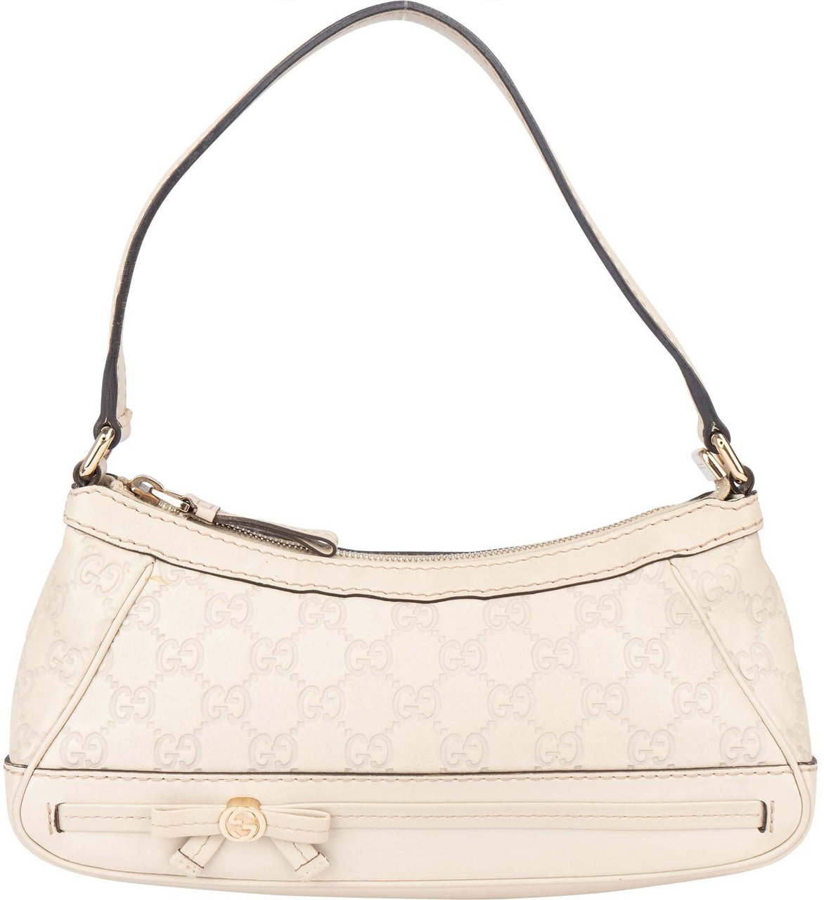 Gucci Gucci GG Monogram Princy Handbag Divers