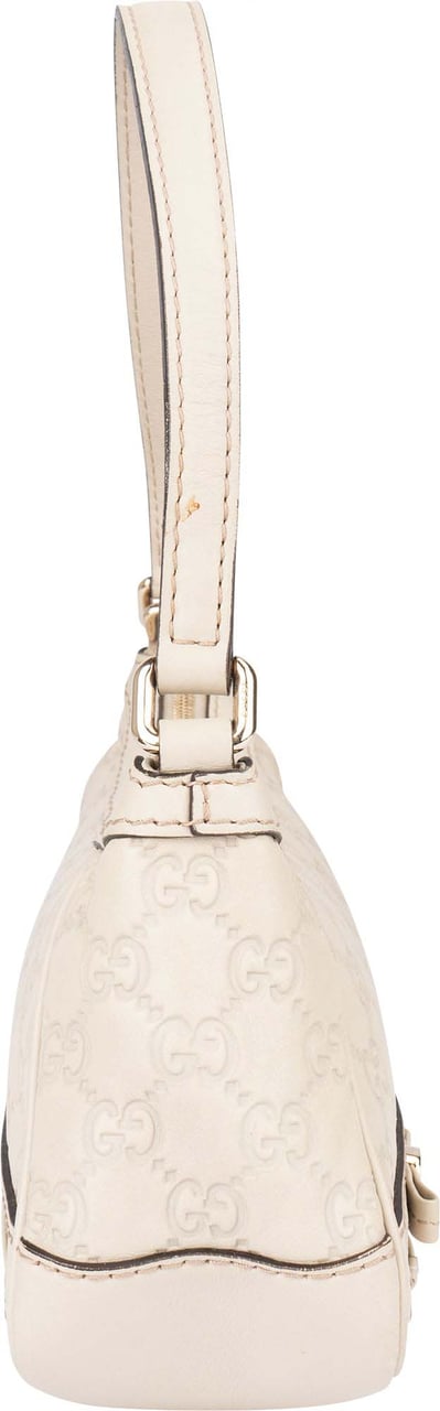 Gucci Gucci GG Monogram Princy Handbag Divers