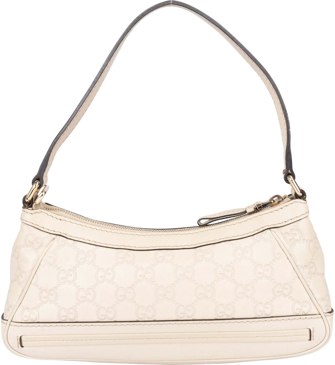 Gucci Gucci GG Monogram Princy Handbag Divers