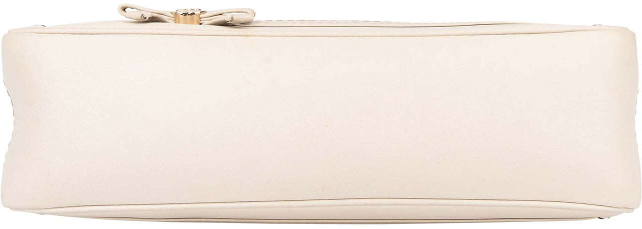 Gucci Gucci GG Monogram Princy Handbag Divers