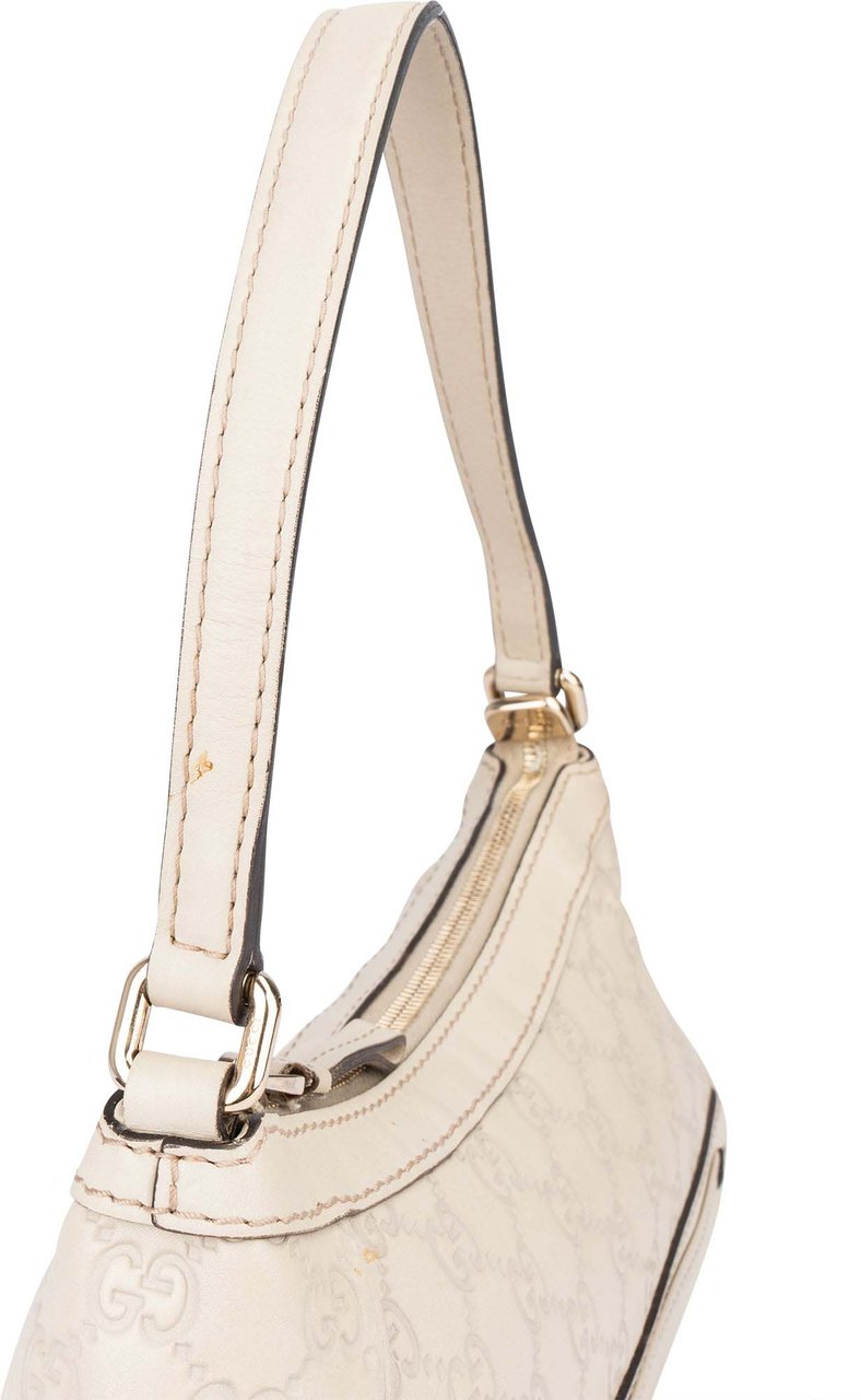 Gucci Gucci GG Monogram Princy Handbag Divers
