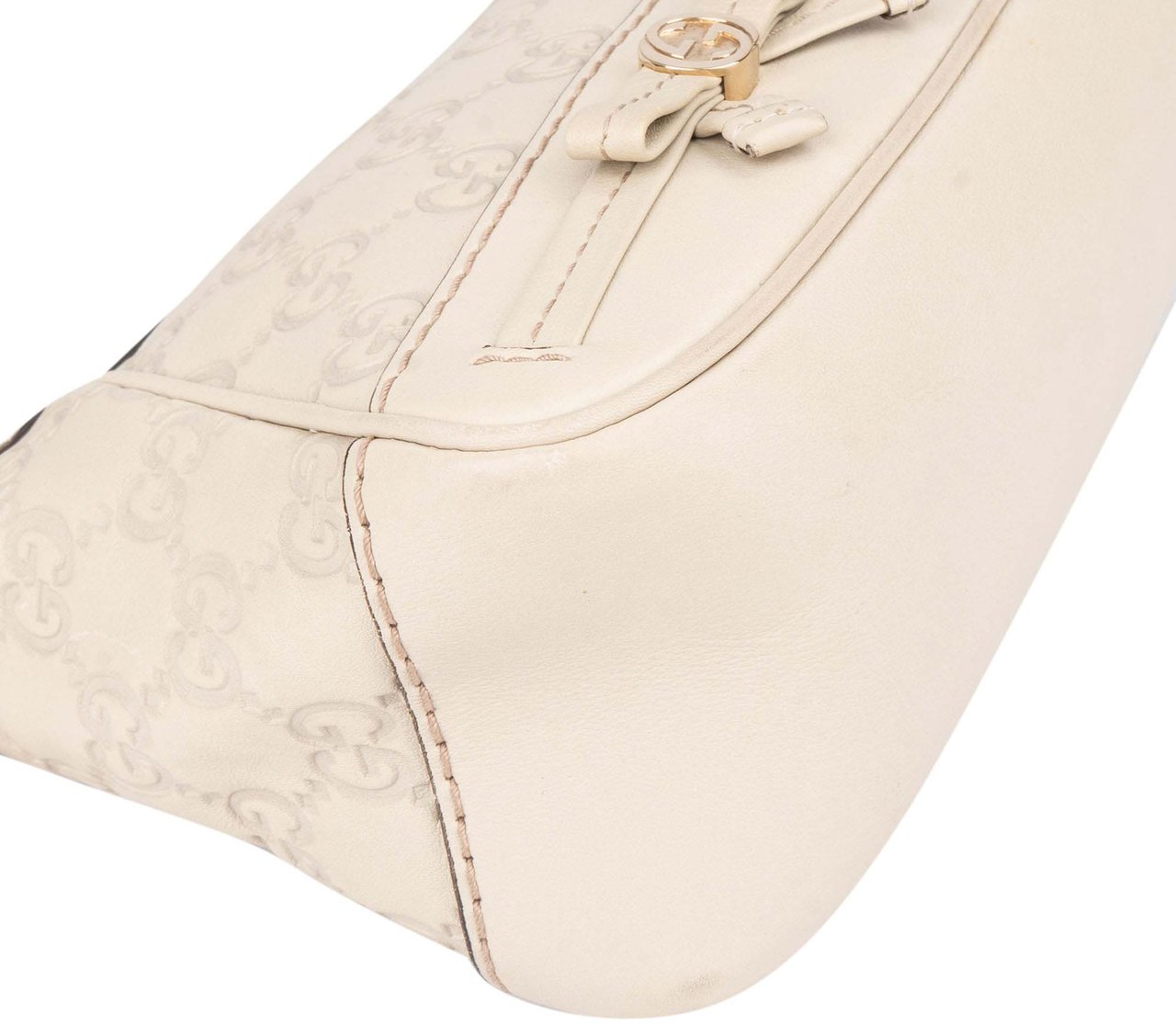 Gucci Gucci GG Monogram Princy Handbag Divers
