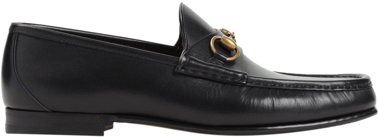 Gucci GUCCI 307929.BLM00 Zwart