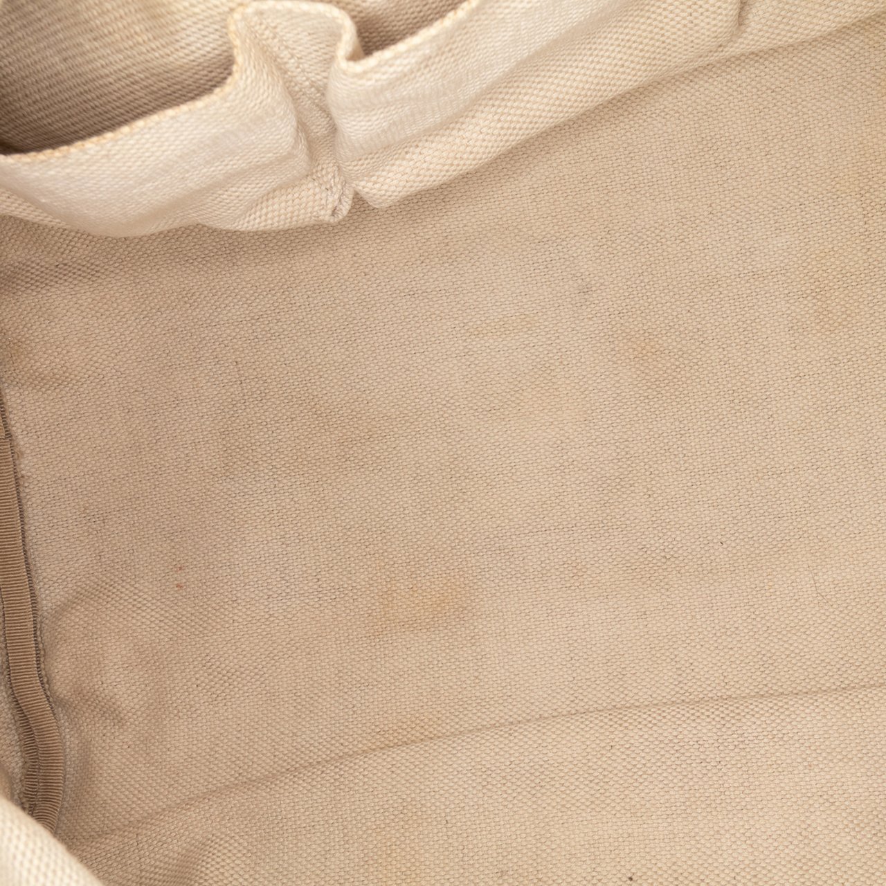 Gucci Medium Pebbled Calfskin Soho Boston Bag Zwart