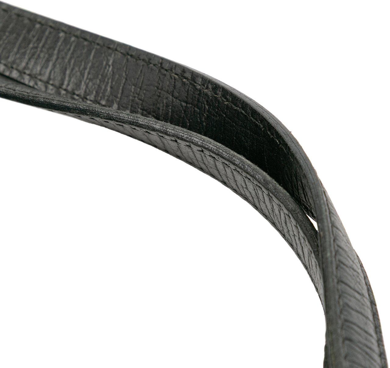 Gucci GG Canvas Jolicoeur Tote Zwart