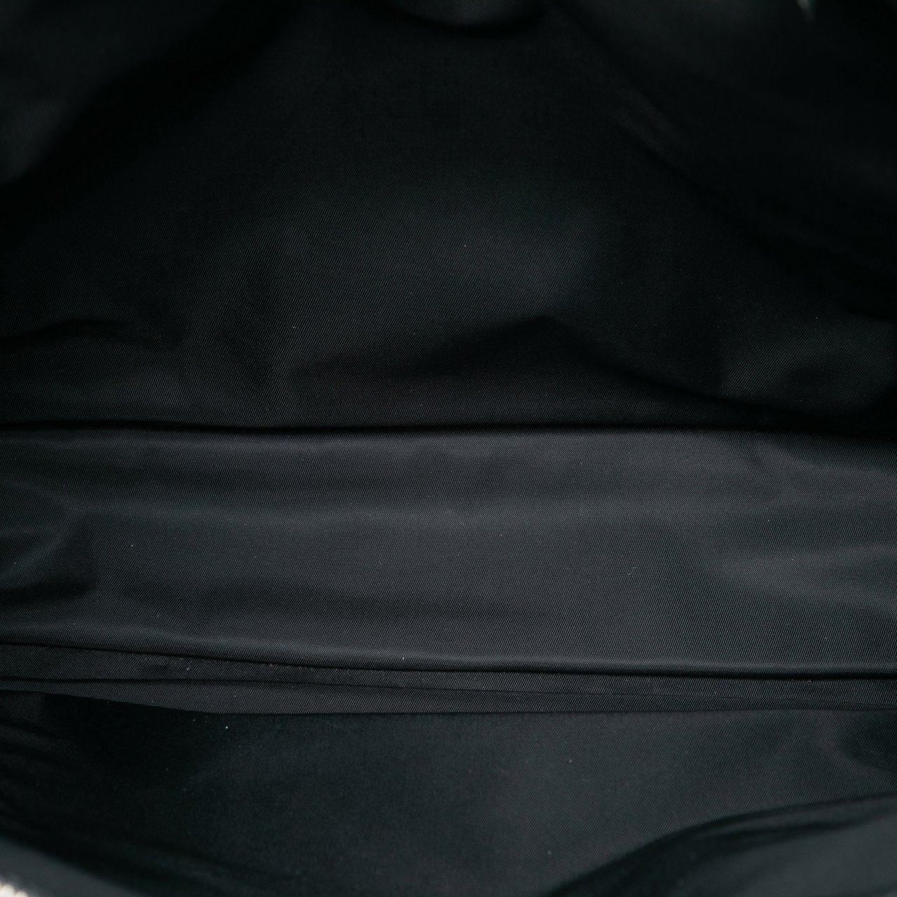 Gucci GG Supreme Convertible Soft Tote Bruin