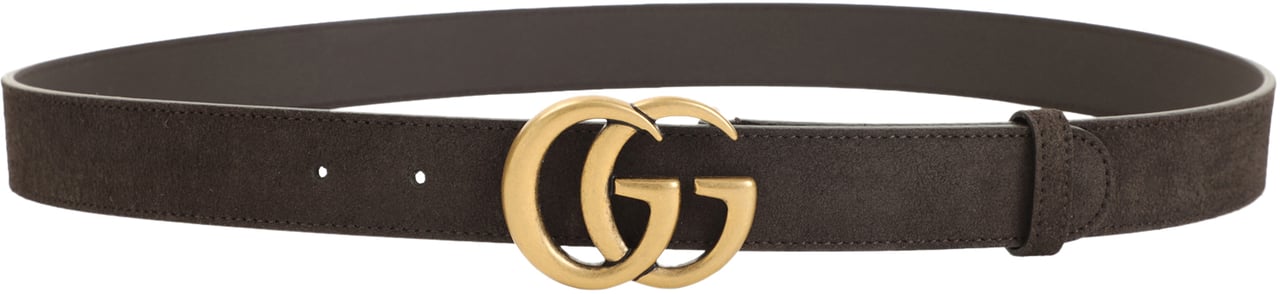 Gucci GUCCI 414516.CA00X Bruin