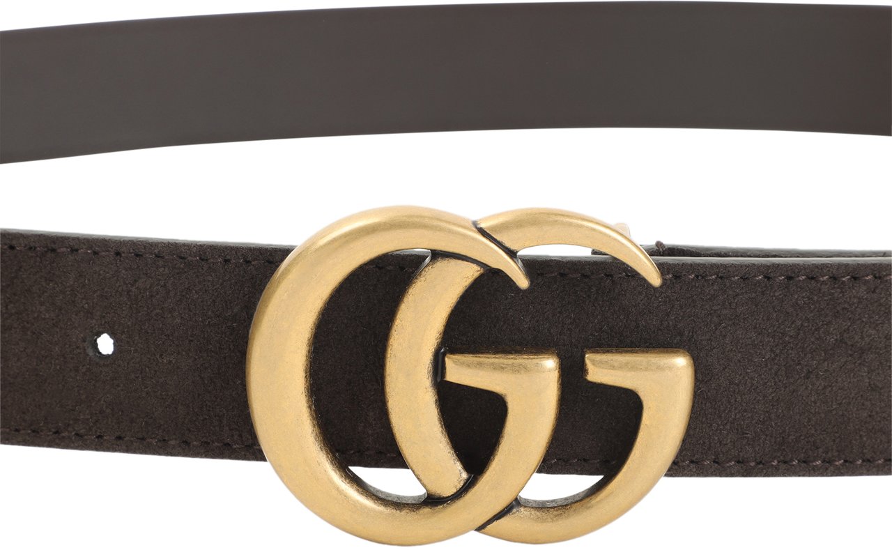 Gucci GUCCI 414516.CA00X Bruin