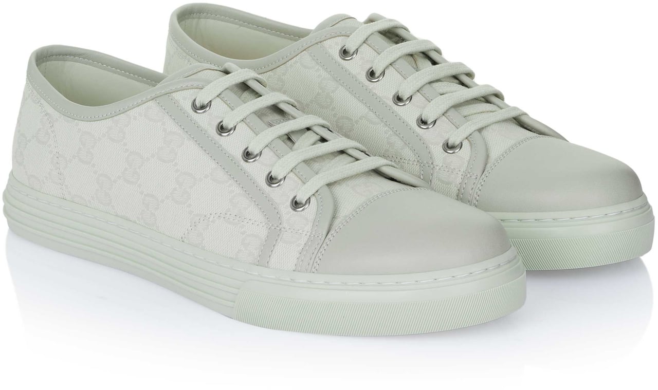 Gucci Gucci Schuhe Beige