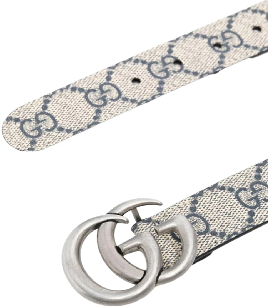Gucci belt junior w.25 divers Divers