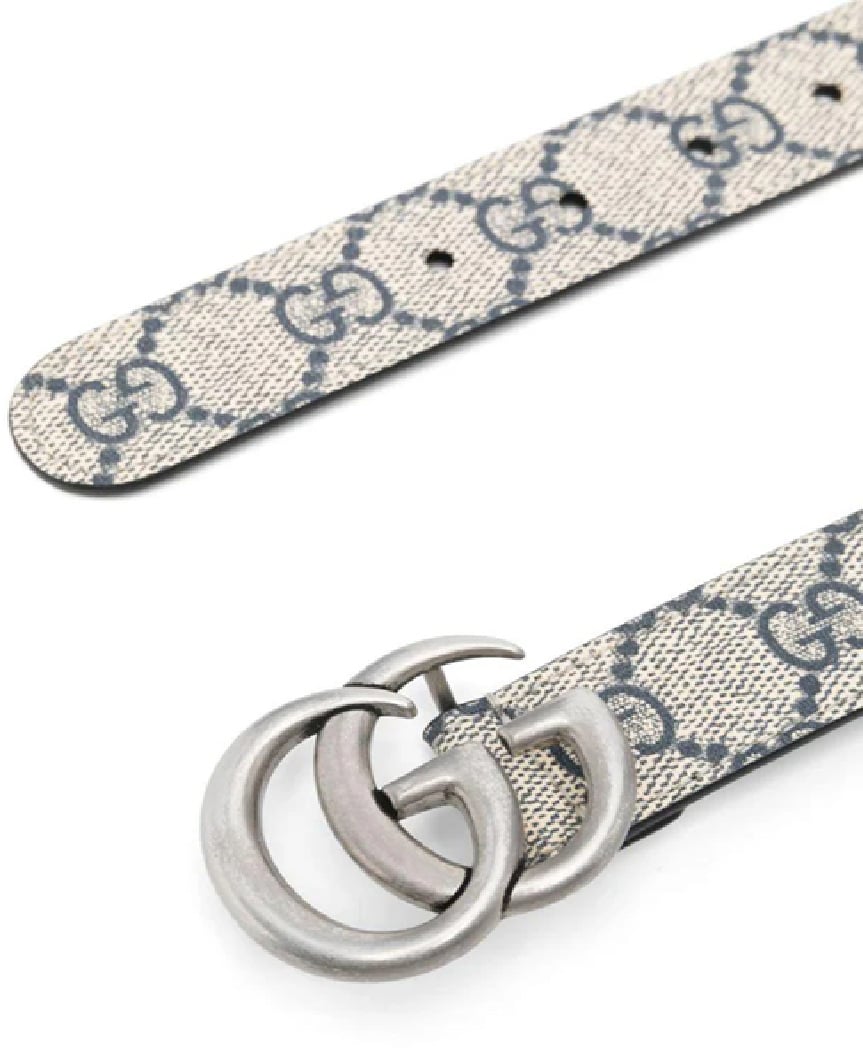 Gucci belt junior w.25 divers Divers