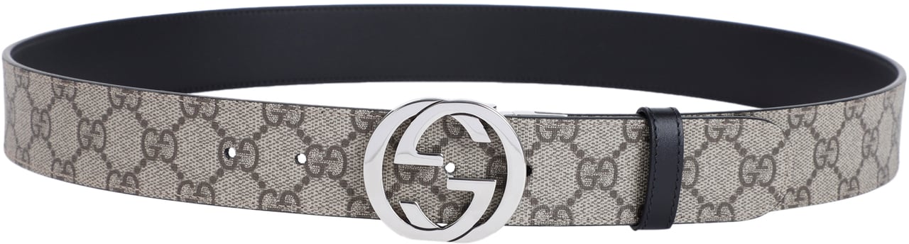 Gucci GUCCI 473030.KGDHN Neutraal