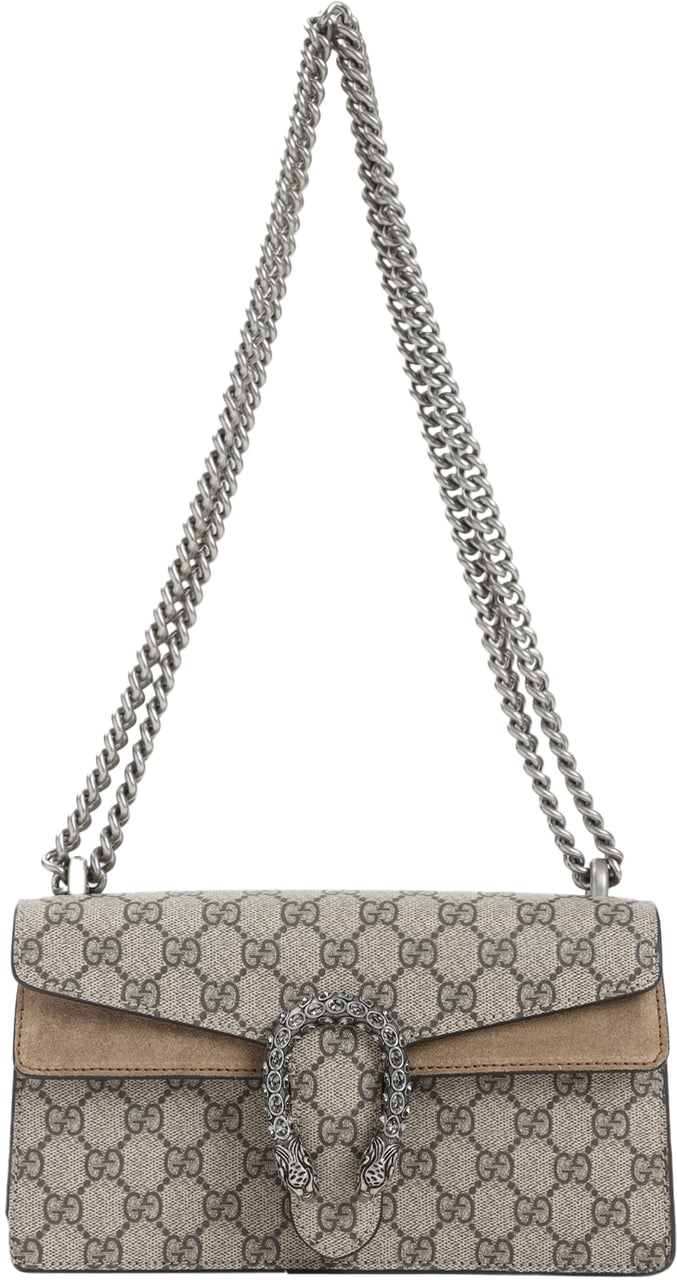 Gucci GUCCI 499623.92TJN Beige