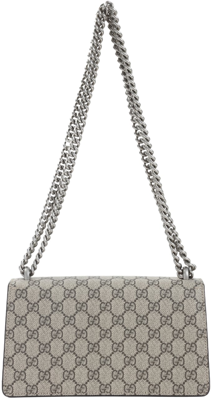 Gucci GUCCI 499623.92TJN Beige