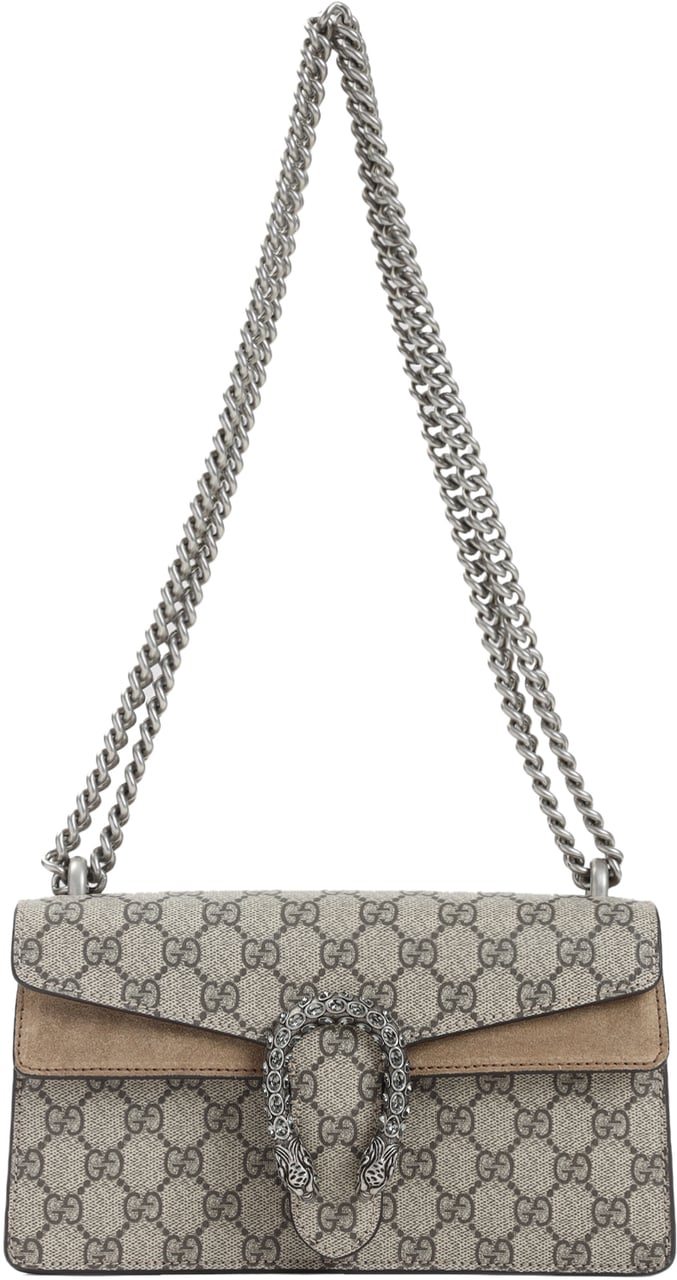 Gucci GUCCI 499623.92TJN Beige