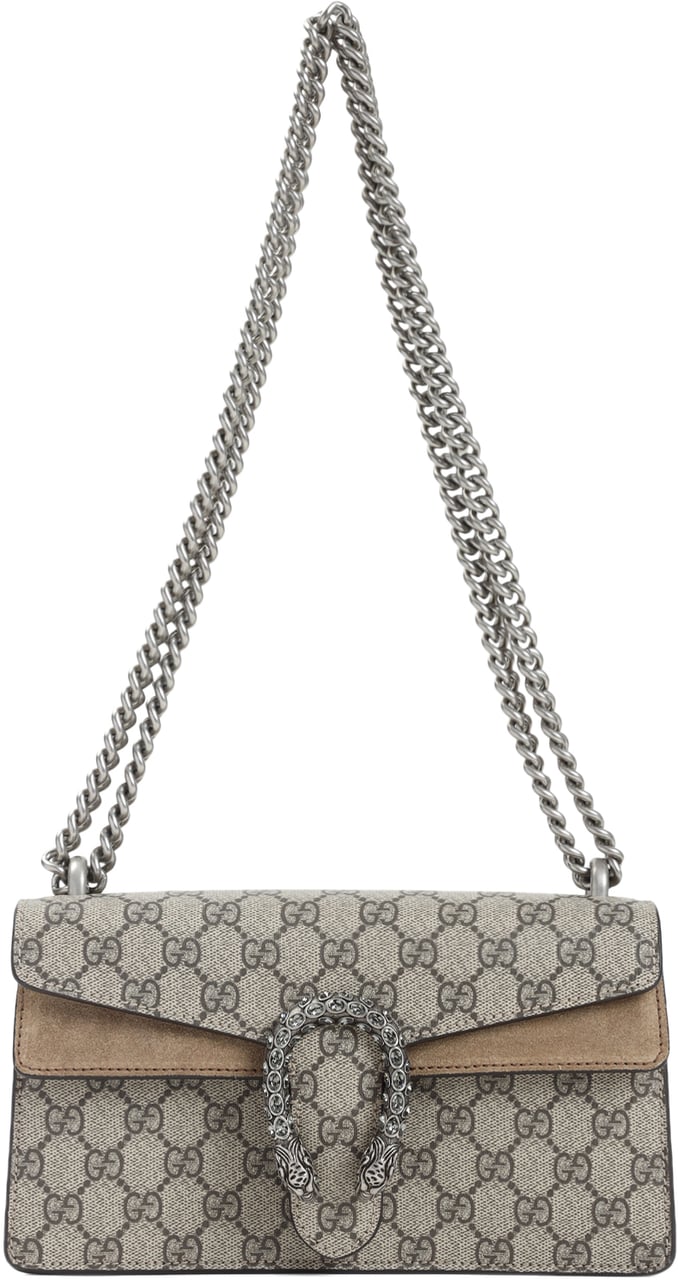 Gucci GUCCI 499623.92TJN Beige