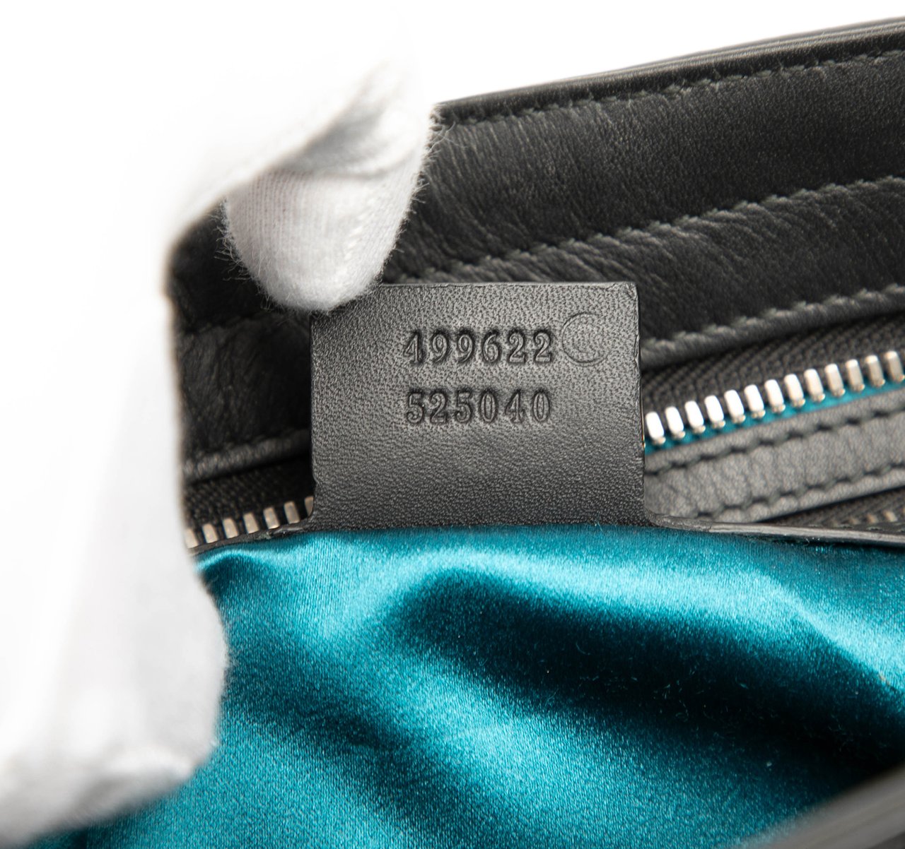 Gucci Suede Dionysus Bucket Bag Rood