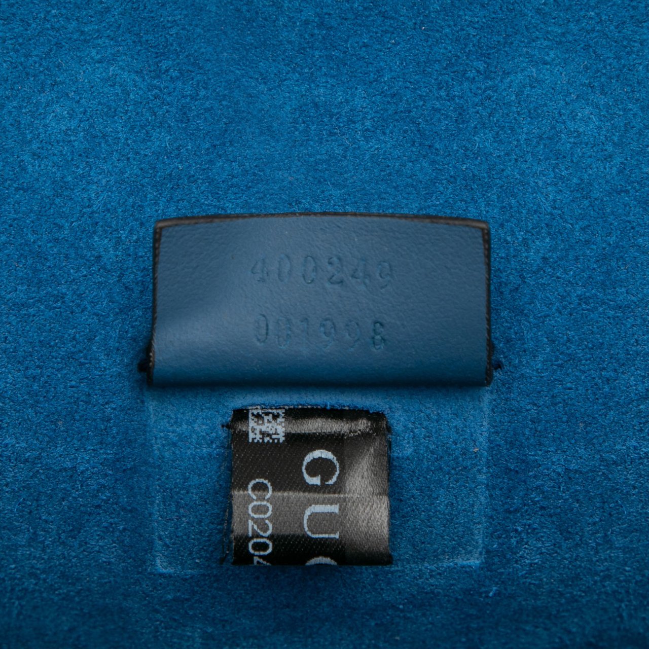 Gucci Small GG Supreme Blooms Dionysus Shoulder Bag Bruin