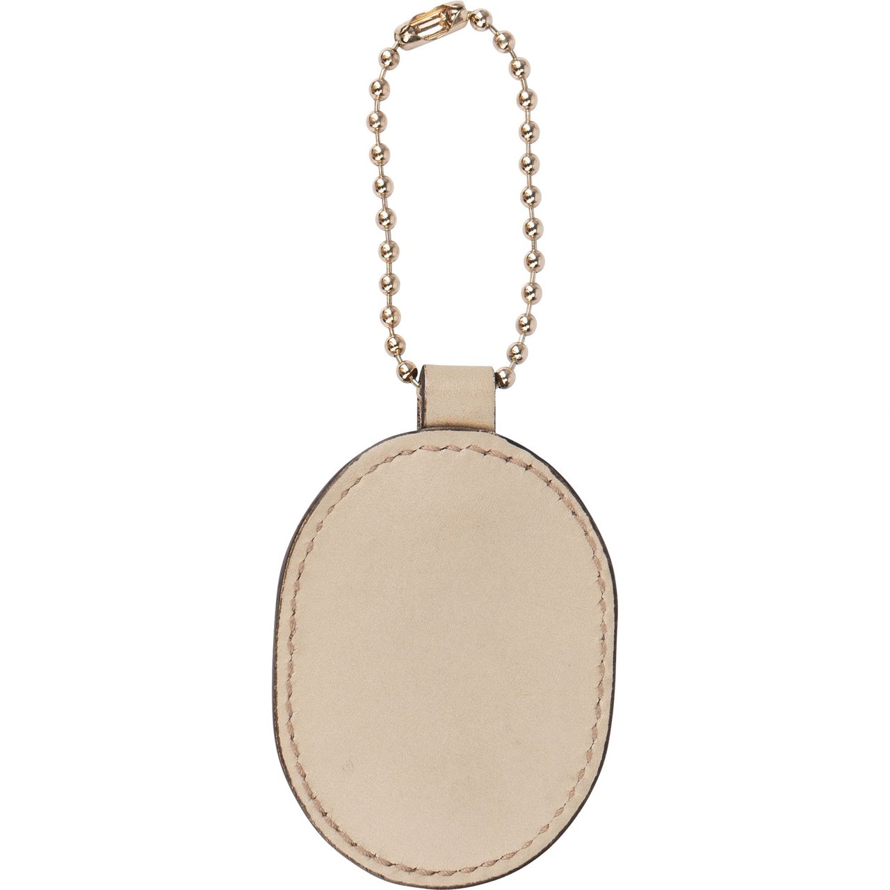 Gucci Gucci GG Leather Sukey Bags Pendant Wit