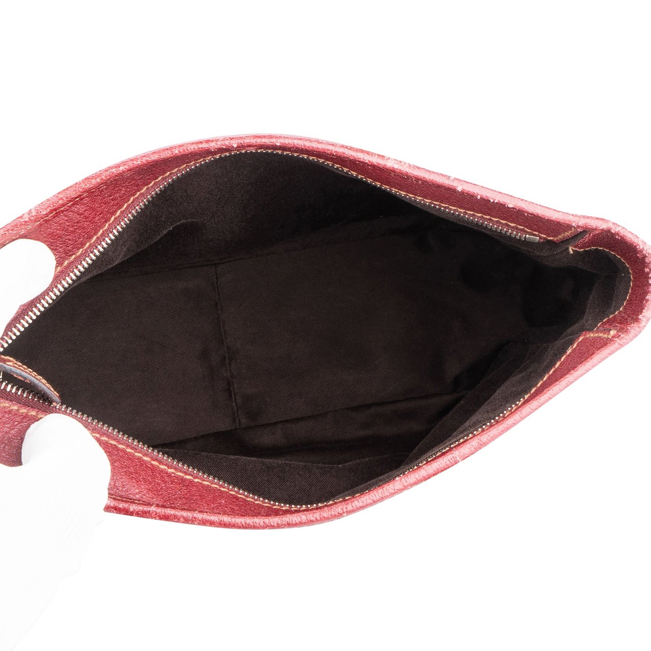 Gucci Gucci GG Monogram Handbag Divers