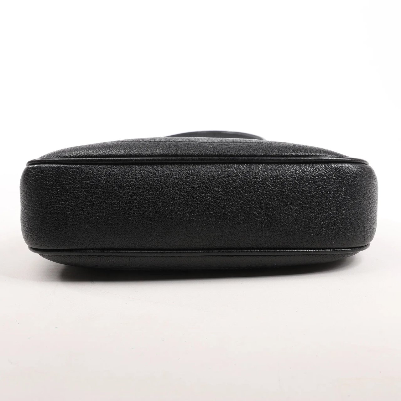 Gucci Gucci Aphrodite Small 2Way Handbag in Black Zwart