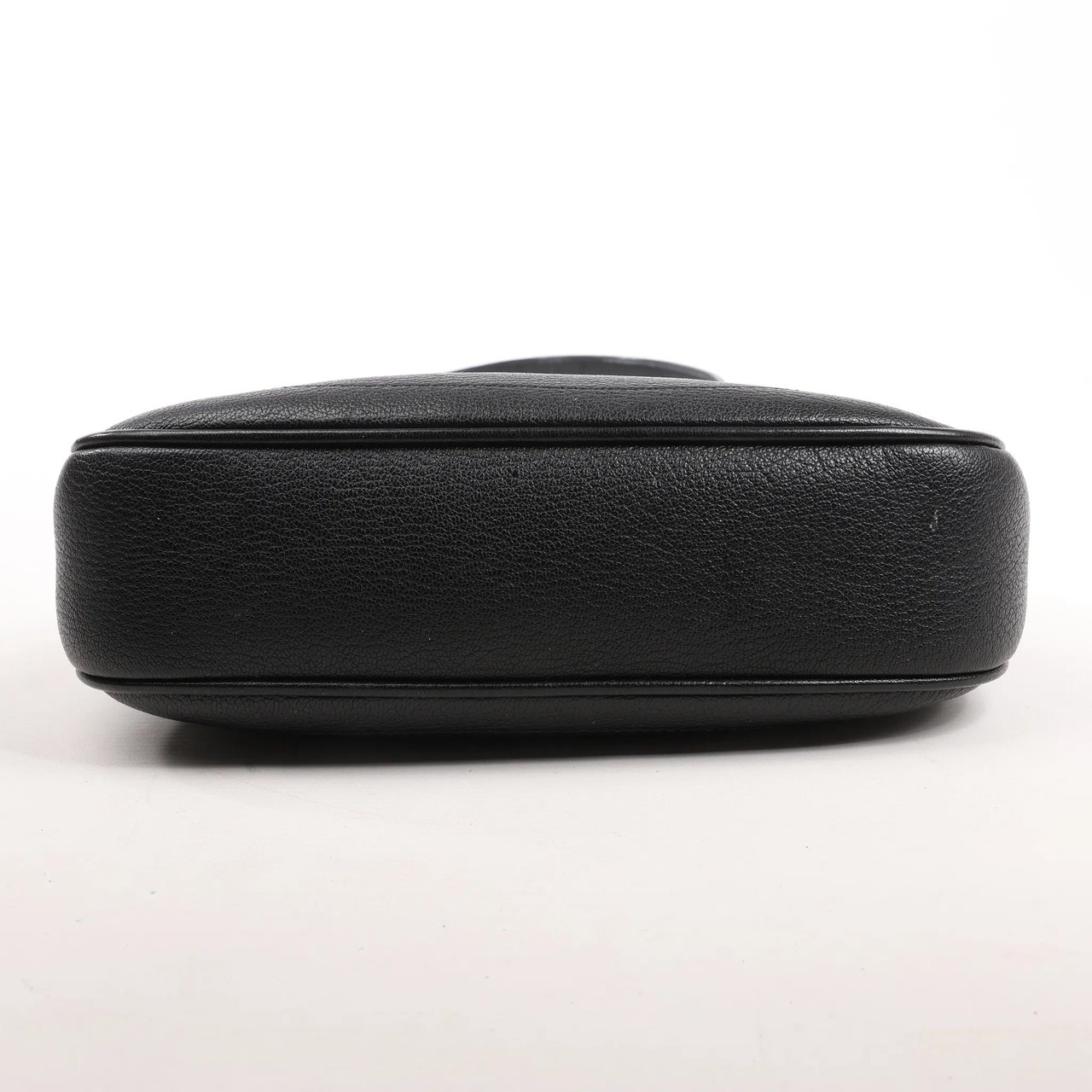 Gucci Aphrodite Small 2Way Handbag in Black Zwart
